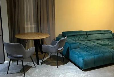 Apartament cu 2 camere decomandat în Dumbrăvița - 1