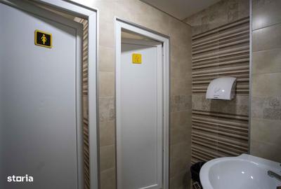 Casă cu 4 camere în Paleu - 3