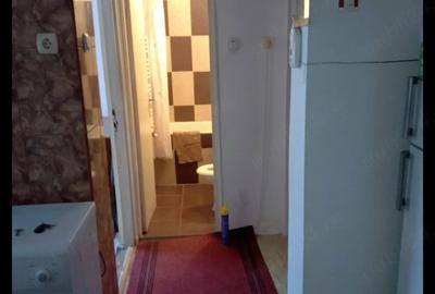Apartament cu 2 camere decomandat în Central - 6