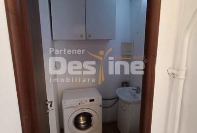 Apartament cu 3 camere decomandat în Vitan Mall - 4