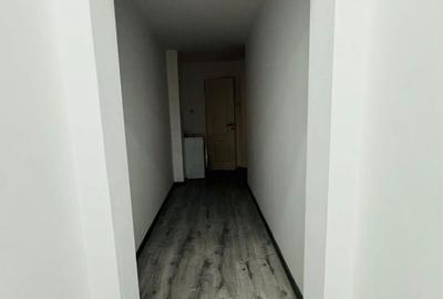 Apartament cu 3 camere decomandat în Ultracentral - 5