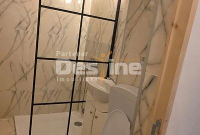 Apartament cu 2 camere decomandat, mobilat în Drumul Taberei - 2