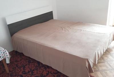Garsonieră semidecomandată în Mihai Bravu - 3