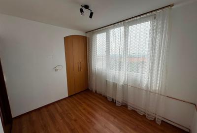 Apartament cu 4 camere în Central