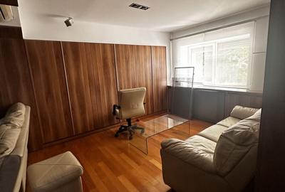 Apartament cu 2 camere în Vitan