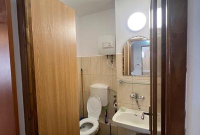 Apartament cu 3 camere decomandat în Mărăști - 7