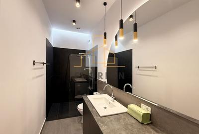 Apartament cu 3 camere decomandat, mobilat în Iosefin - 12