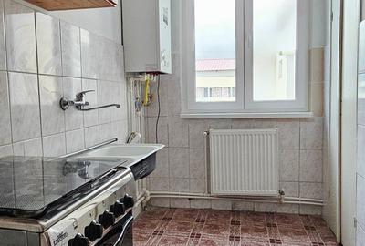 Apartament cu 2 camere decomandat în Precista - 8