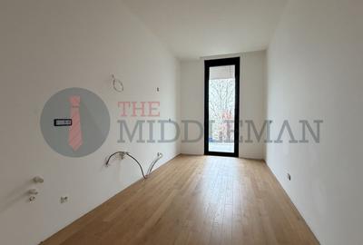 Apartament cu 3 camere decomandat, mobilat în Floreasca - 5