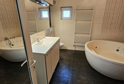 Apartament cu 3 camere în Alfa - 6