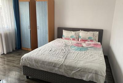 Apartament cu 3 camere în Central - 7