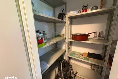 Apartament cu 3 camere decomandat, mobilat în Gării - 2