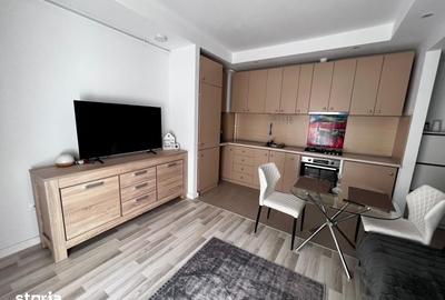 Apartament cu 2 camere în Ștefăneștii de Jos - 3