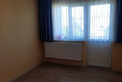 Apartament cu 2 camere semidecomandat în Central - 6
