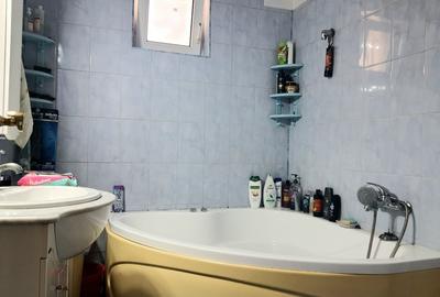 Casă individuală cu 3 camere cu Canalizare în Central - 15
