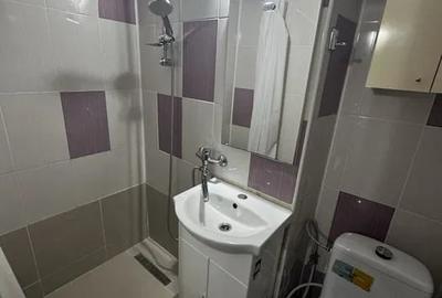 Apartament cu 2 camere nedecomandat, mobilat în Tomis Nord - 6