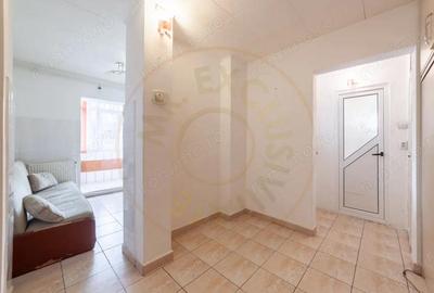Apartament cu 2 camere decomandat în Central - 6