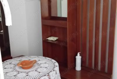 Casă cu 5 camere în Hărman - 8