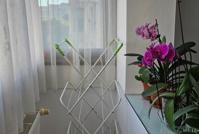 Apartament cu 2 camere semidecomandat în Crângași - 4