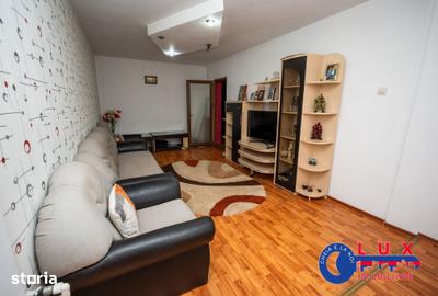 Apartament cu 3 camere decomandat în Babadag - 2