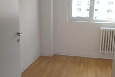 Apartament cu 2 camere decomandat, mobilat în Basarabia - 13