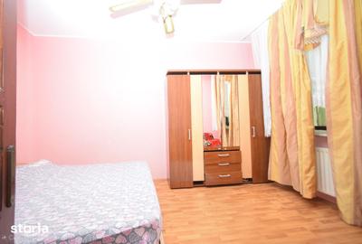 Casă cu 4 camere cu Teren 656 Mp în Brestei - 12