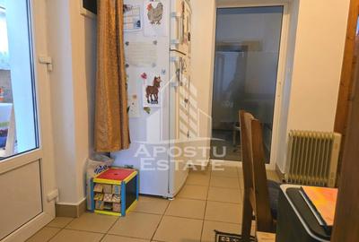 Casă individuală cu 4 camere cu Canalizare în Central - 3