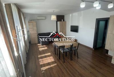 Apartament cu 2 camere în Dacia - 3