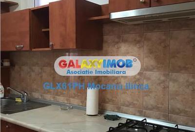 Apartament cu 2 camere semidecomandat, mobilat în Ultracentral - 5