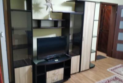 Apartament cu 2 camere decomandat în Tineretului - 4
