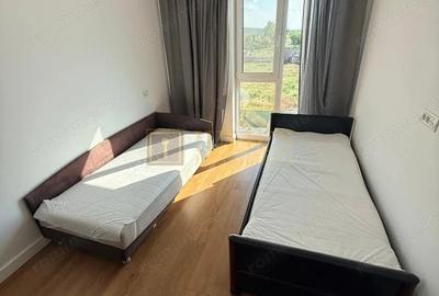 Apartament cu 2 camere decomandat în Torontalului - 1