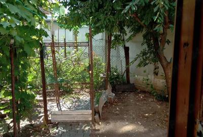 Apartament cu 2 camere decomandat în Central - 7