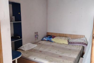 Casă cu 4 camere în Albești - 7