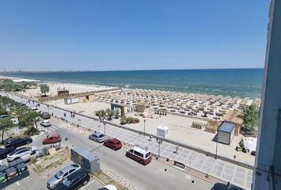 Apartament cu 2 camere decomandat în Nord