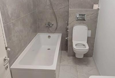 Apartament cu 2 camere decomandat în Moara de Vânt - 5