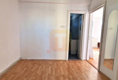 Apartament cu 3 camere decomandat în Calea Romanului - 8