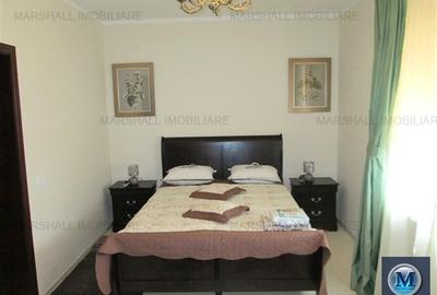Apartament cu 3 camere decomandat, mobilat în Albert - 11