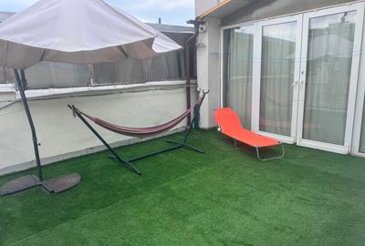 Casă individuală cu 5 camere cu Teren 170 Mp în Drumul Taberei - 3