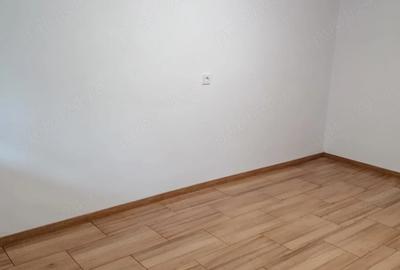 Casă cu Teren 1150 Mp în Vârtop