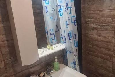 Apartament cu 4 camere în Central - 2