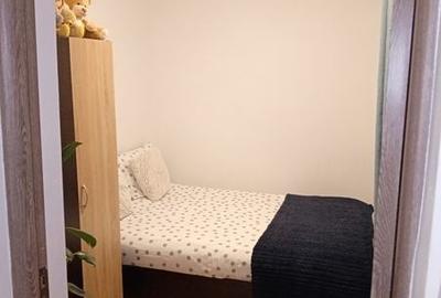 Casă cu 3 camere cu Teren 125 Mp în Clejani
