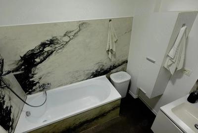 Apartament cu 2 camere semidecomandat în Braytim - 8