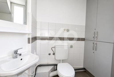 Birou, de 122 mp, în Orizont - 6