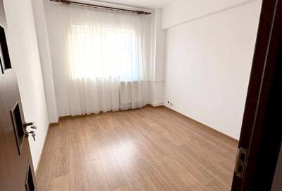 Apartament cu 4 camere semidecomandat, mobilat în Drumul Taberei - 9