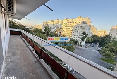 Apartament cu 3 camere semidecomandat în Sălăjan - 14