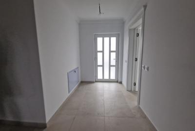 Casă individuală cu 4 camere cu Canalizare în Holboca - 28