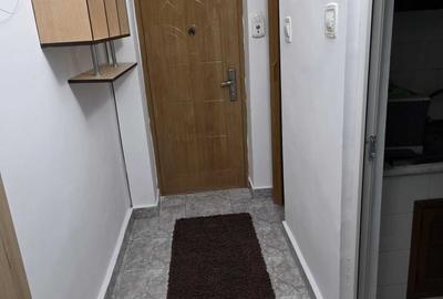 Apartament cu 2 camere decomandat în Ultracentral - 3