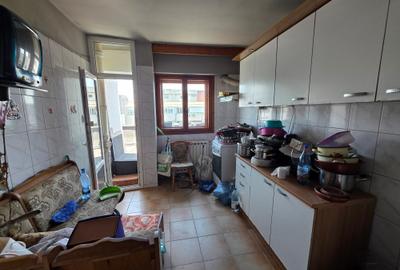 Apartament cu 2 camere decomandat în Tineretului - 4