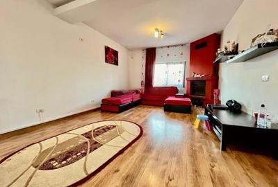 Casă cu 3 camere cu Teren 323 Mp în Pantelimon - 2