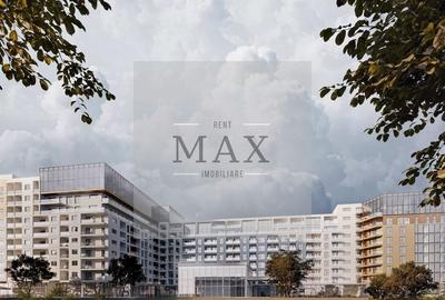 Spațiu comercial, de 356.61999511719 mp, în Gheorgheni - 5